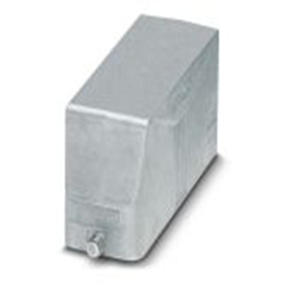 1419937 Phoenix Contact product image